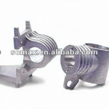 Aluminium Die Casting-Hersteller